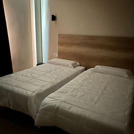 Hotel Marina Elche La Marina Ngoại thất bức ảnh